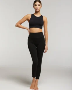 Leggings Denise