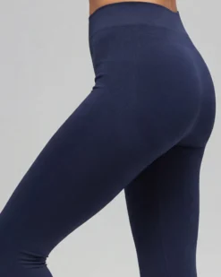 LEGGINGS PUSH-UP COPRENTE