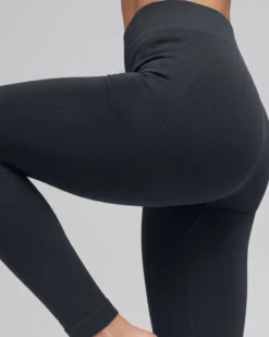 LEGGINGS PUSH-UP COPRENTE