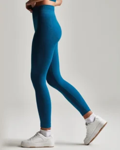 LEGGINGS PUSH-UP SCULPT