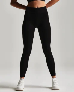 LEGGINGS PUSH-UP SCULPT