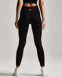 LEGGINGS PUSH-UP SCULPT