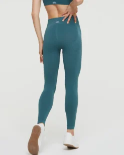 LEGGINGS PUSH-UP SCULPT