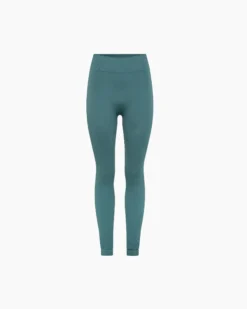 LEGGINGS PUSH-UP SCULPT