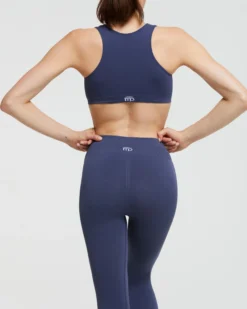 LEGGINGS PUSH-UP SCULPT