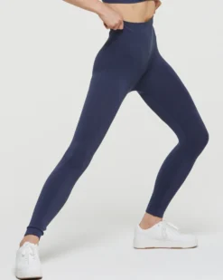 LEGGINGS REGULAR