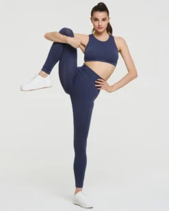 LEGGINGS REGULAR