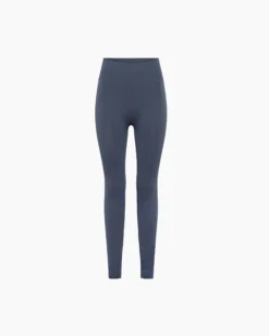 LEGGINGS REGULAR