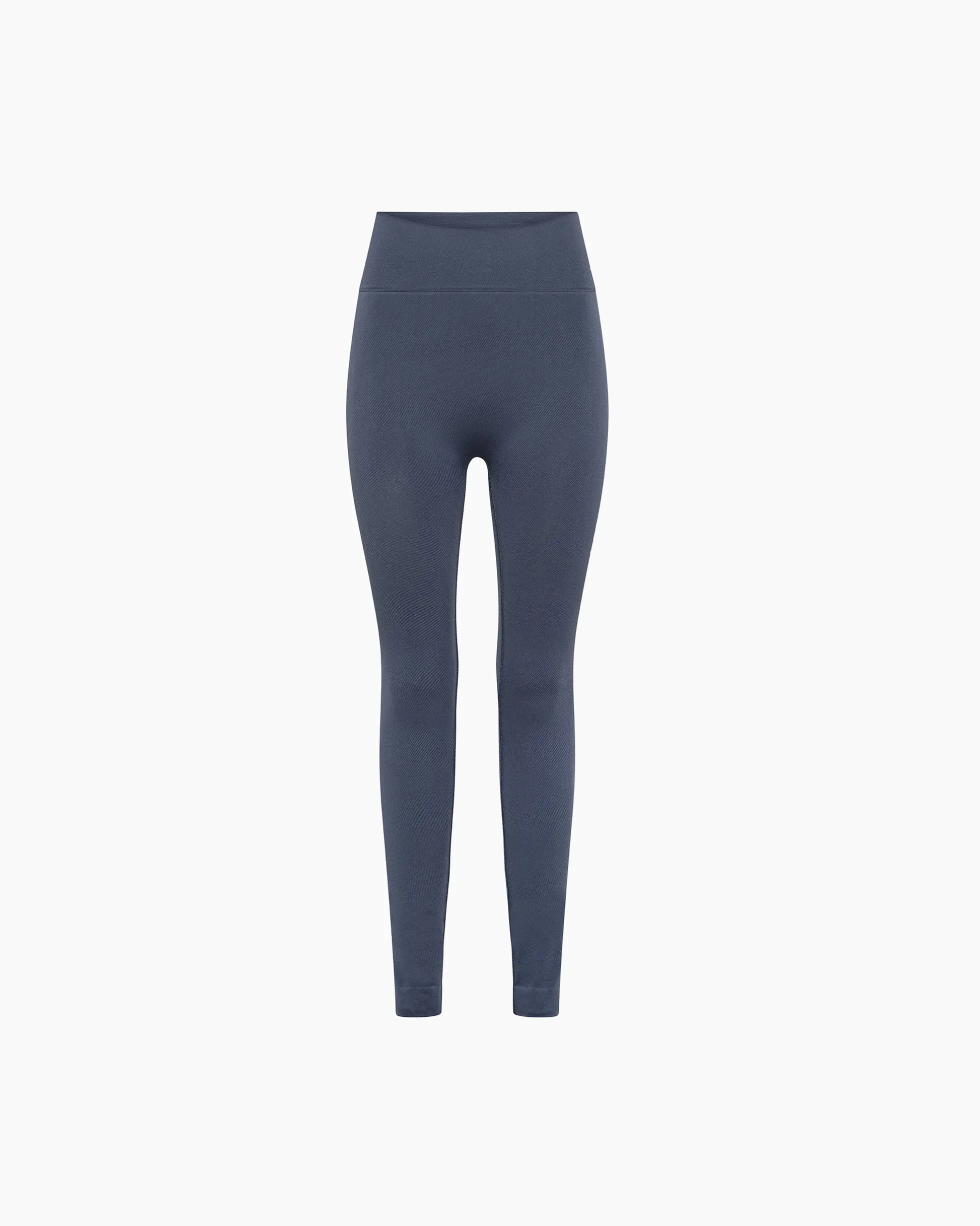 LEGGINGS REGULAR