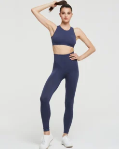 LEGGINGS REGULAR