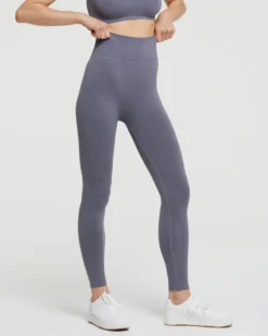 LEGGINGS REGULAR