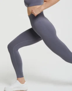 LEGGINGS REGULAR