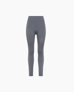 LEGGINGS REGULAR