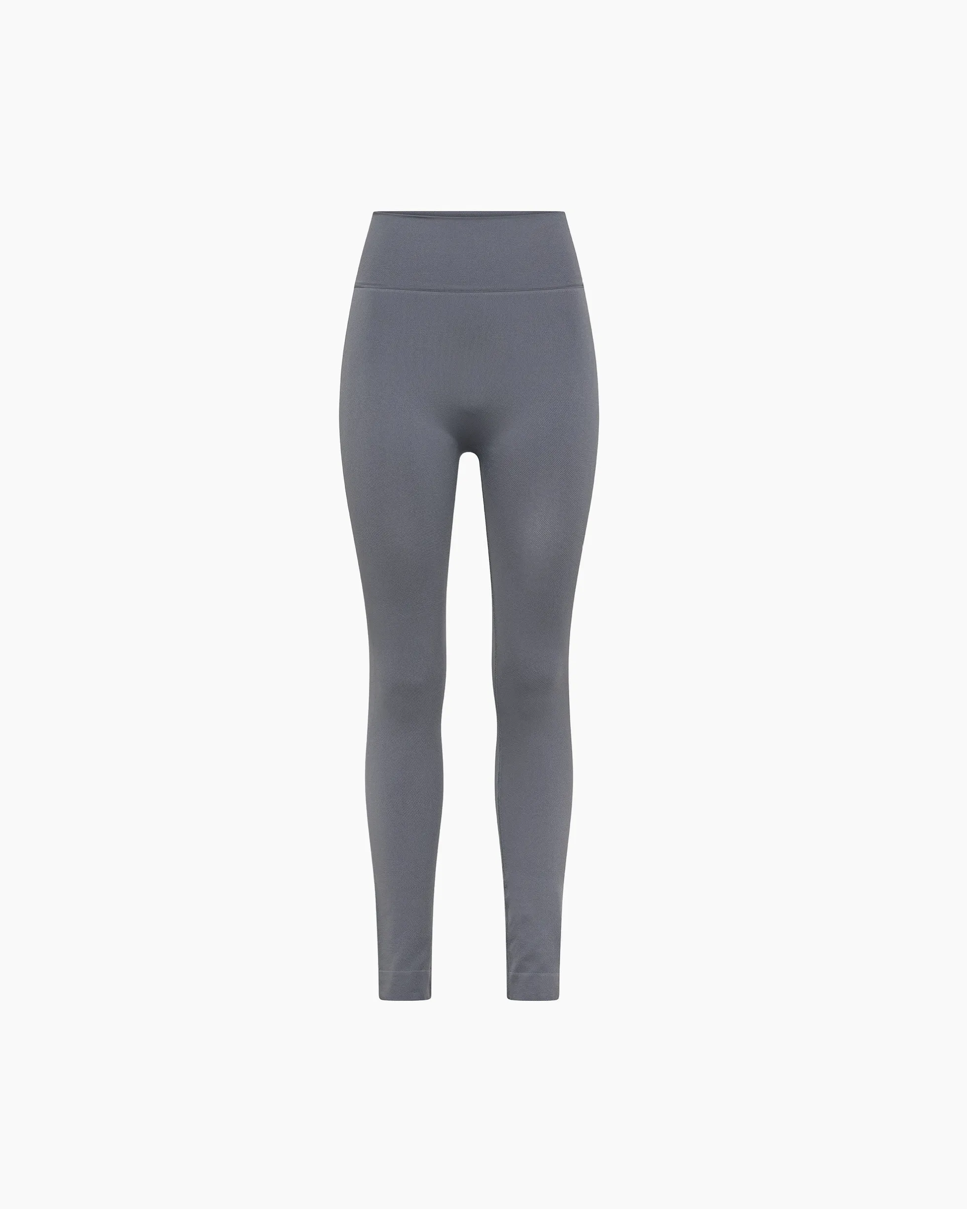 LEGGINGS REGULAR