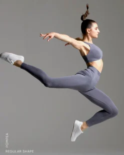 LEGGINGS REGULAR