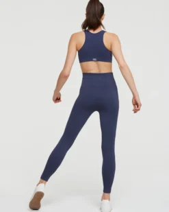 LEGGINGS STREET