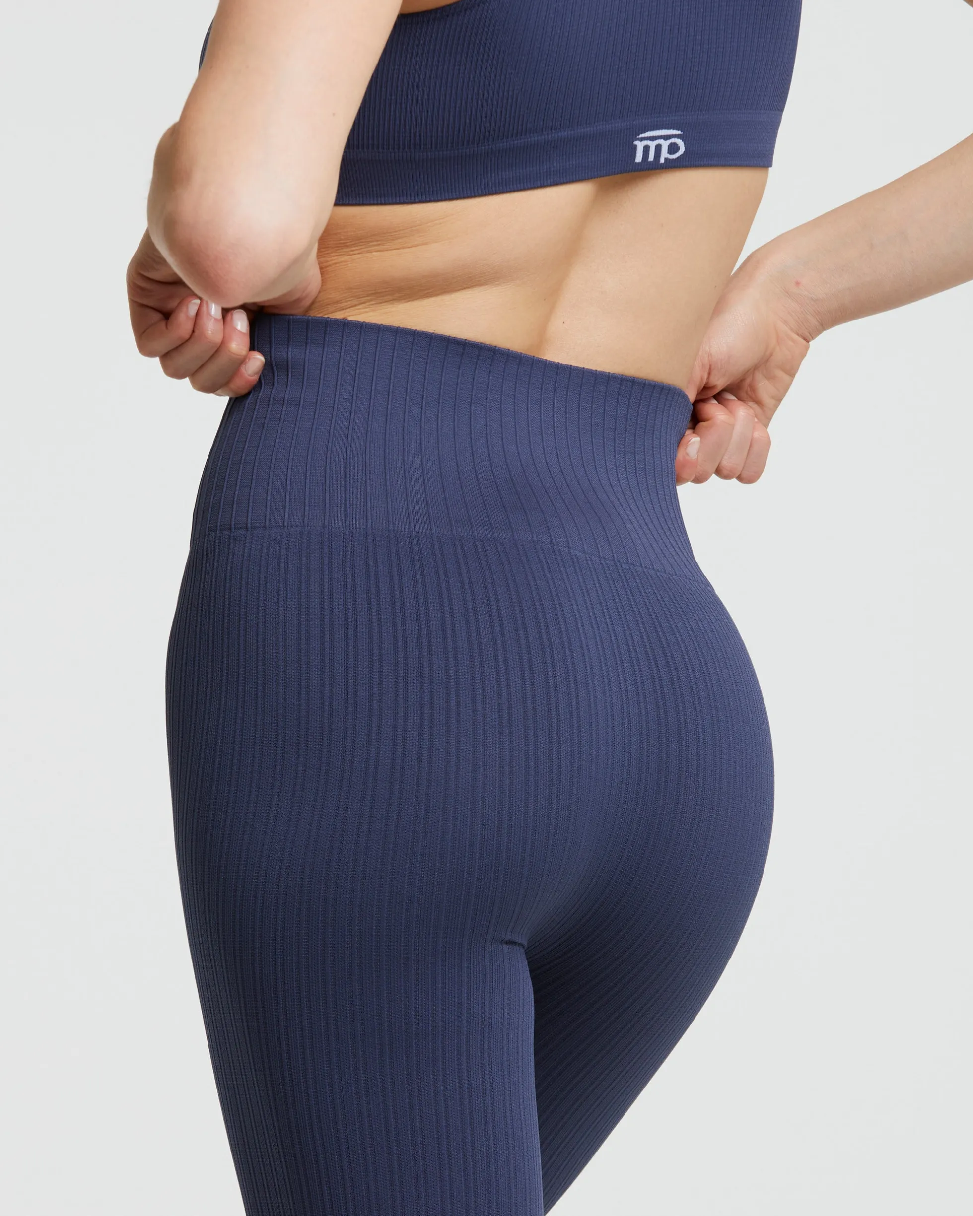 LEGGINGS STREET
