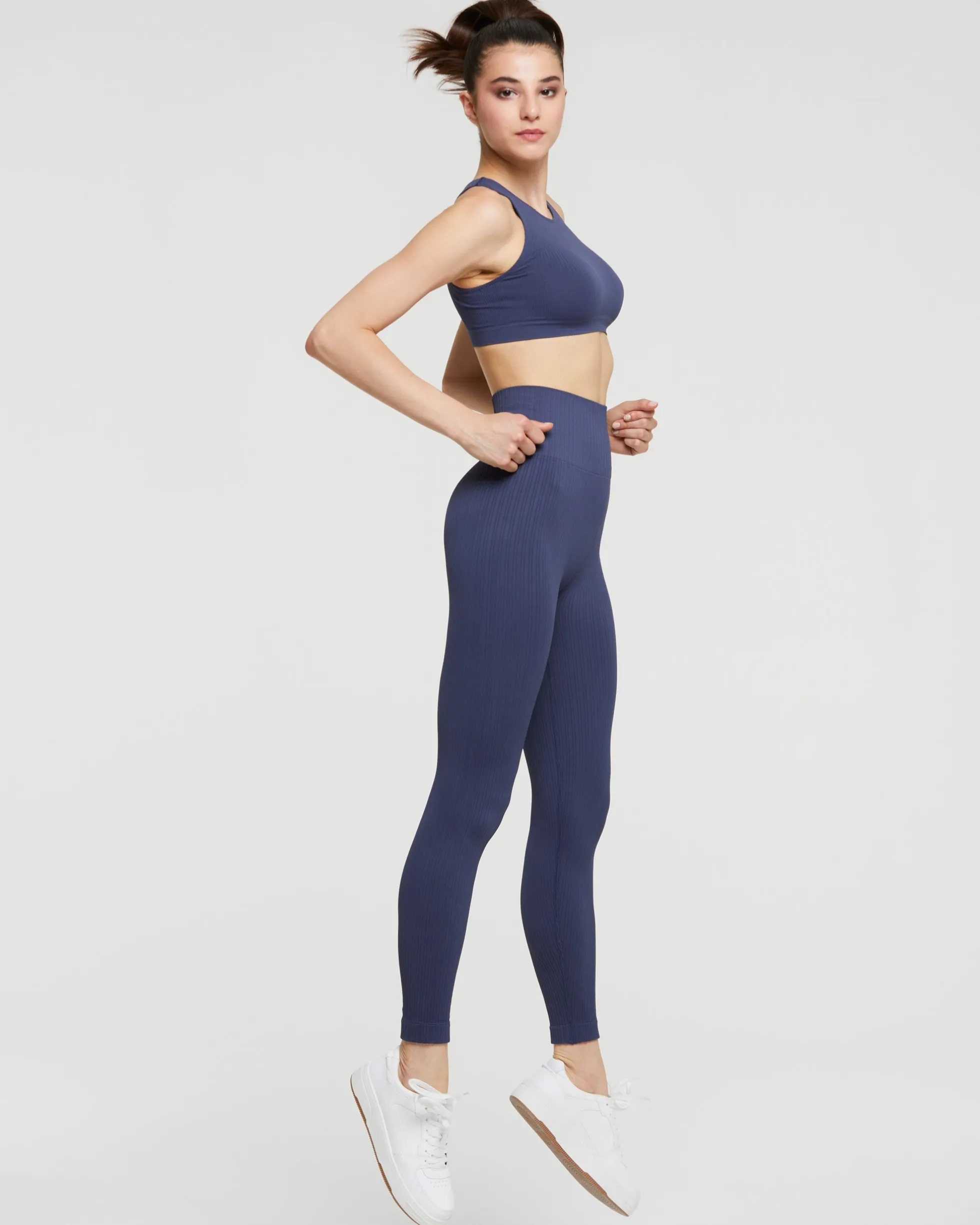 LEGGINGS STREET