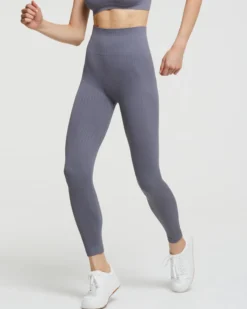 LEGGINGS STREET