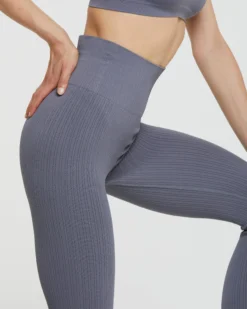 LEGGINGS STREET