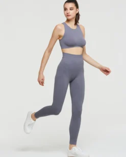 LEGGINGS STREET