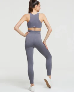 LEGGINGS STREET