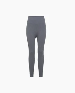 LEGGINGS STREET