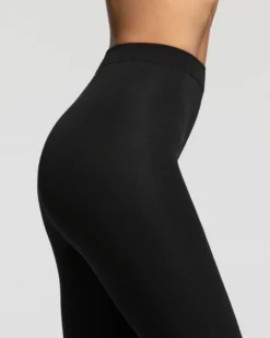Leggings termico Micropolar