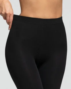 Leggings termico Micropolar