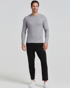 MAGLIA GIROCOLLO COSTE