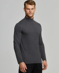 MAGLIA LUPETTO