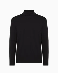 MAGLIA LUPETTO