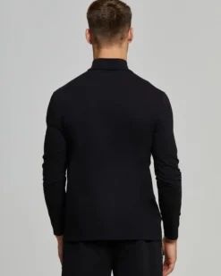 MAGLIA LUPETTO