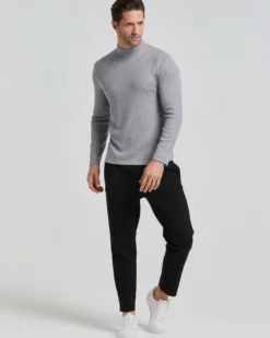 MAGLIA LUPETTO COSTE