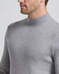 MAGLIA LUPETTO COSTE