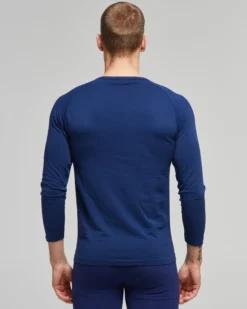 Maglia manica lunga active up uomo