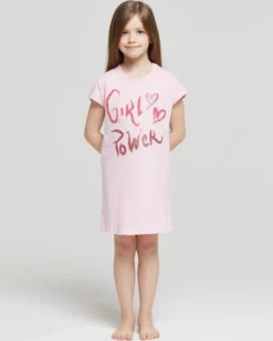 MAXI T-SHIRT DALILA