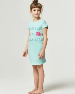 MAXI T-SHIRT FELCE