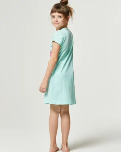 MAXI T-SHIRT FELCE