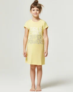 MAXI T-SHIRT FELCE