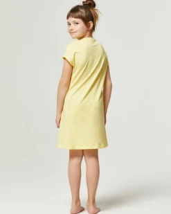 MAXI T-SHIRT FELCE