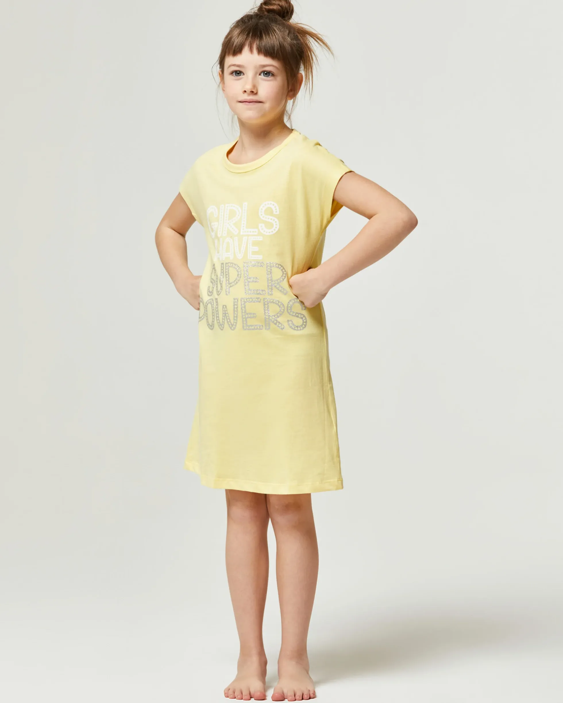 MAXI T-SHIRT FELCE