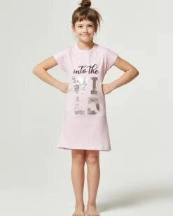 MAXI T-SHIRT FELCE