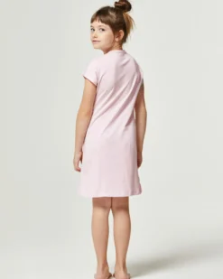 MAXI T-SHIRT FELCE