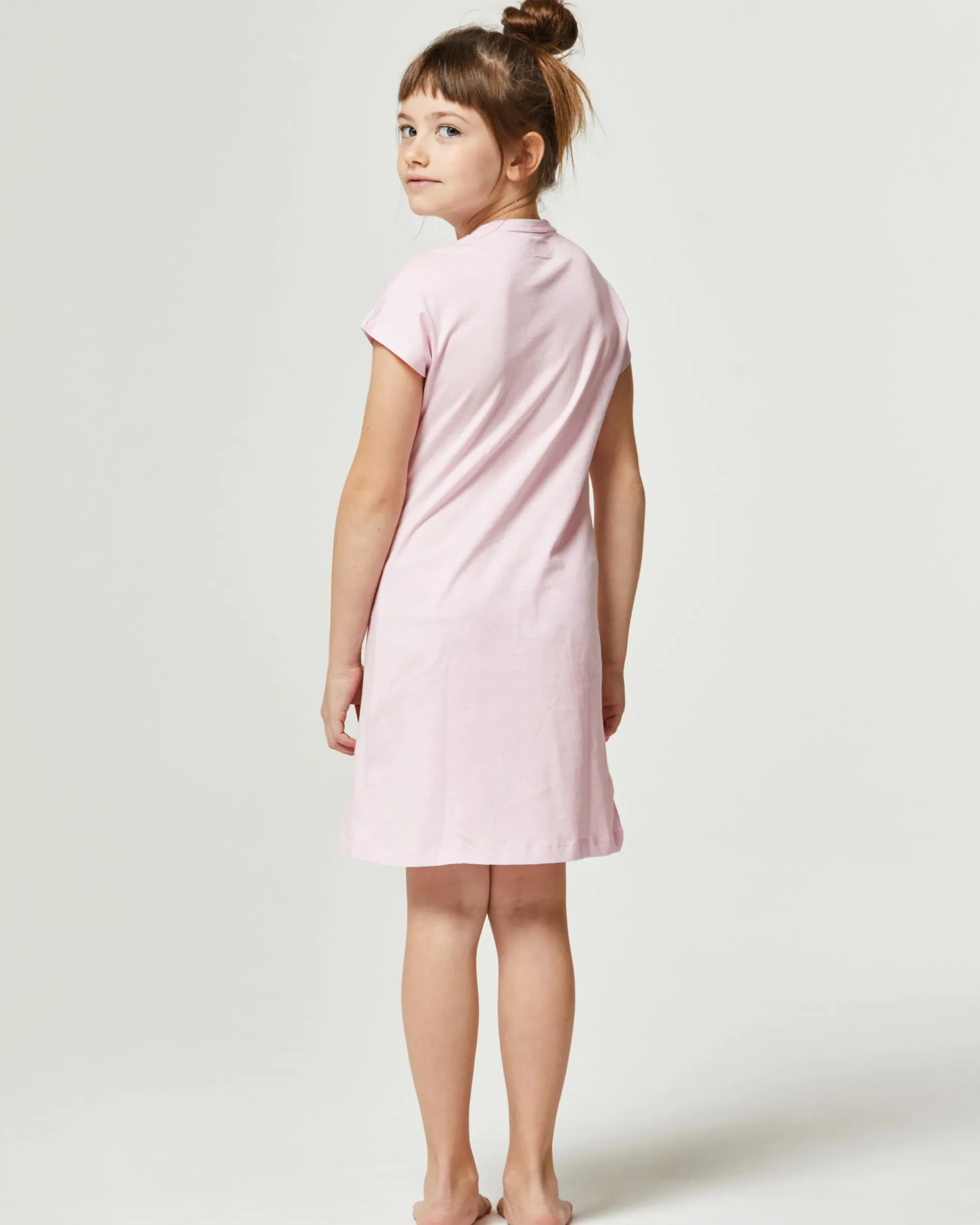 MAXI T-SHIRT FELCE