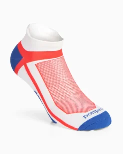 Minicalza active up Jump
