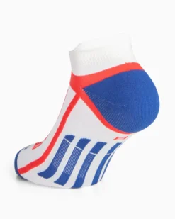 Minicalza active up Jump