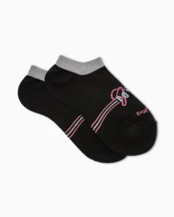 MINICALZA BIMBA GAVINA