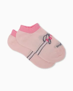 MINICALZA BIMBA GAVINA