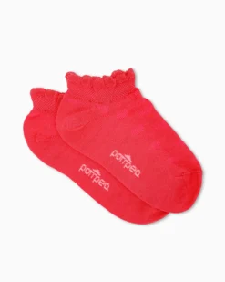 MINICALZA BIMBA PERNICE